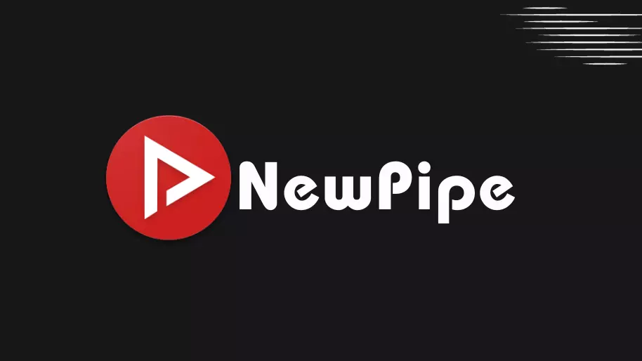 NewPipe-APK-for-Android