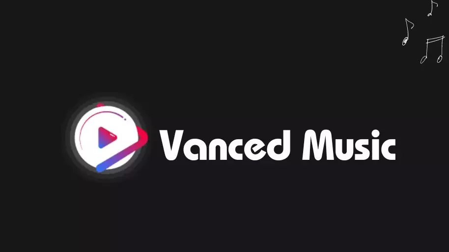 YouTube-Music-Vanced-for-Android
