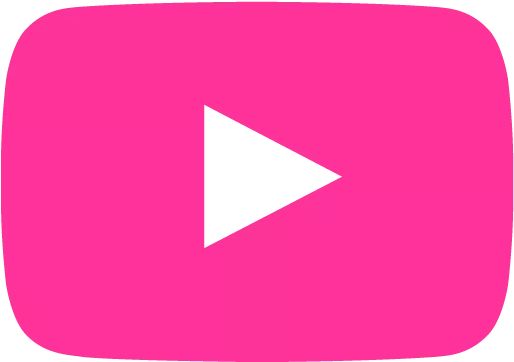 YouTube Pink APK Icon
