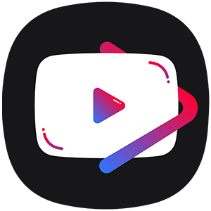 YouTube Vanced APK Official Download