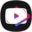 youtubevanced.org-logo