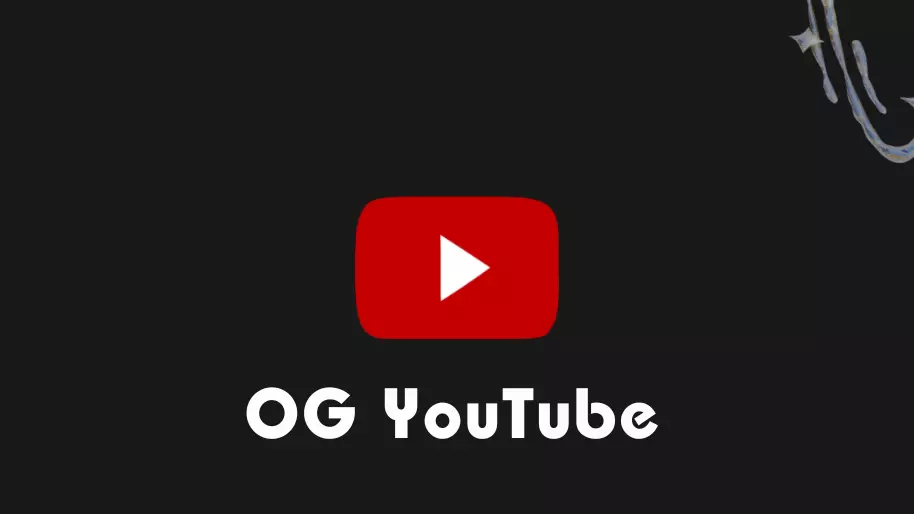 OGYouTube APK Download For Android – Latest