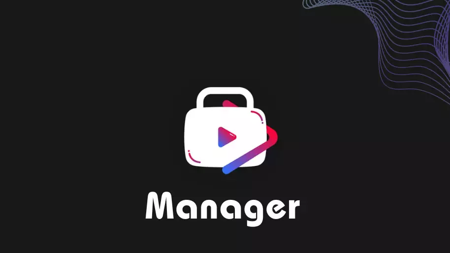 Vanced Manager APK (Official) v2.6.2 for Android