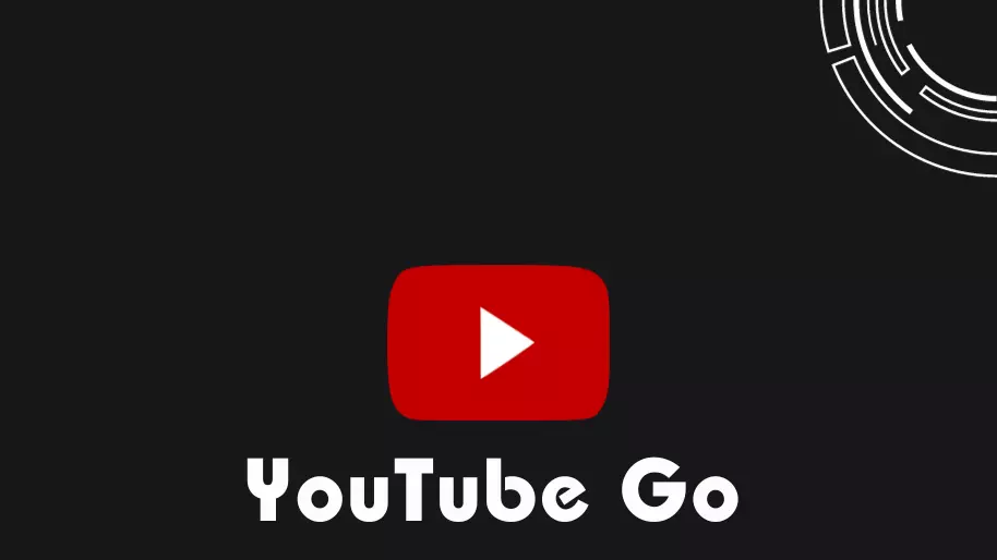 YouTube GO v3.25.54 Download APK For Android