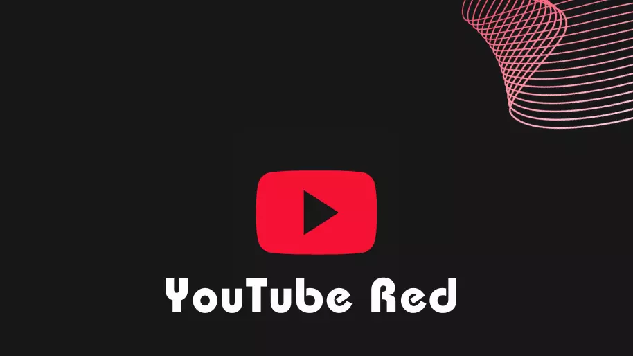 YouTube Red APK v18.45.41 For Free Android Download