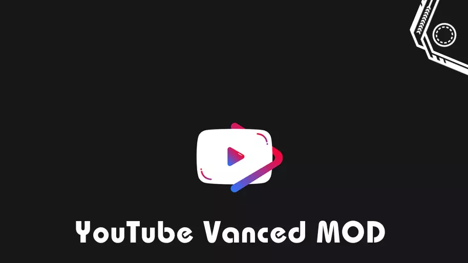 YouTube Vanced MOD APK v18.45.41 (Premium) Download
