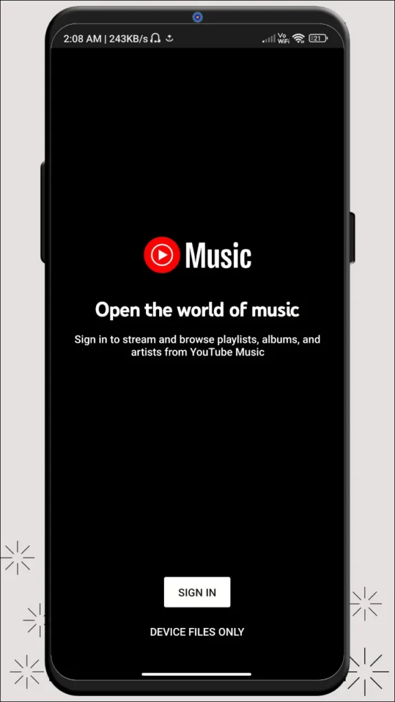 Features-Of-YouTube-Music-Vanced