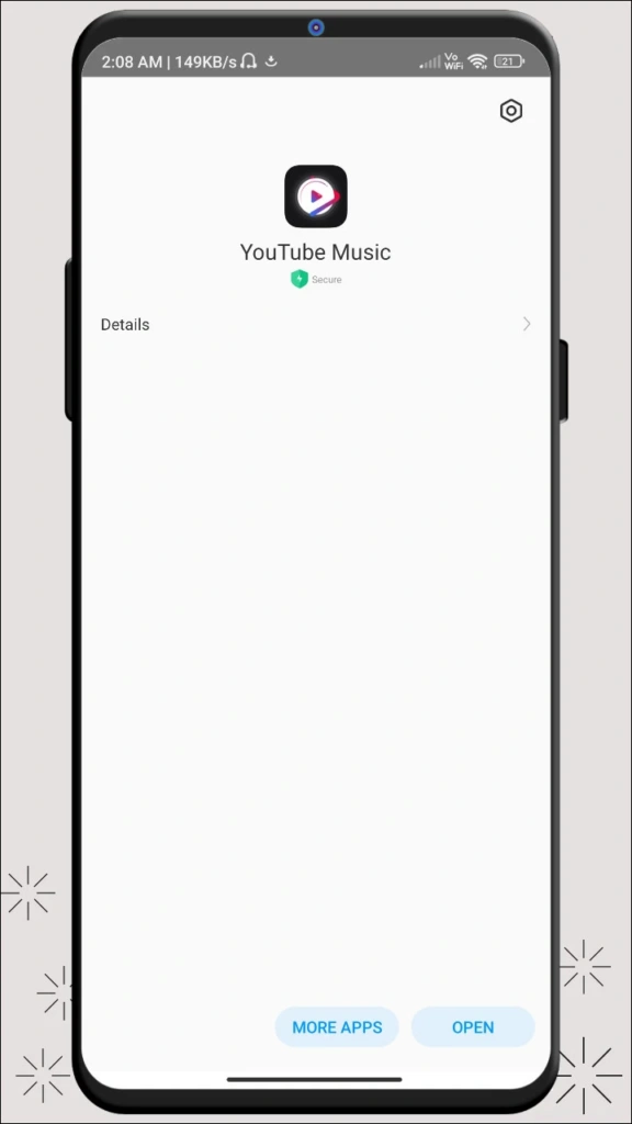 Installation-Done-of-Vanced-Music