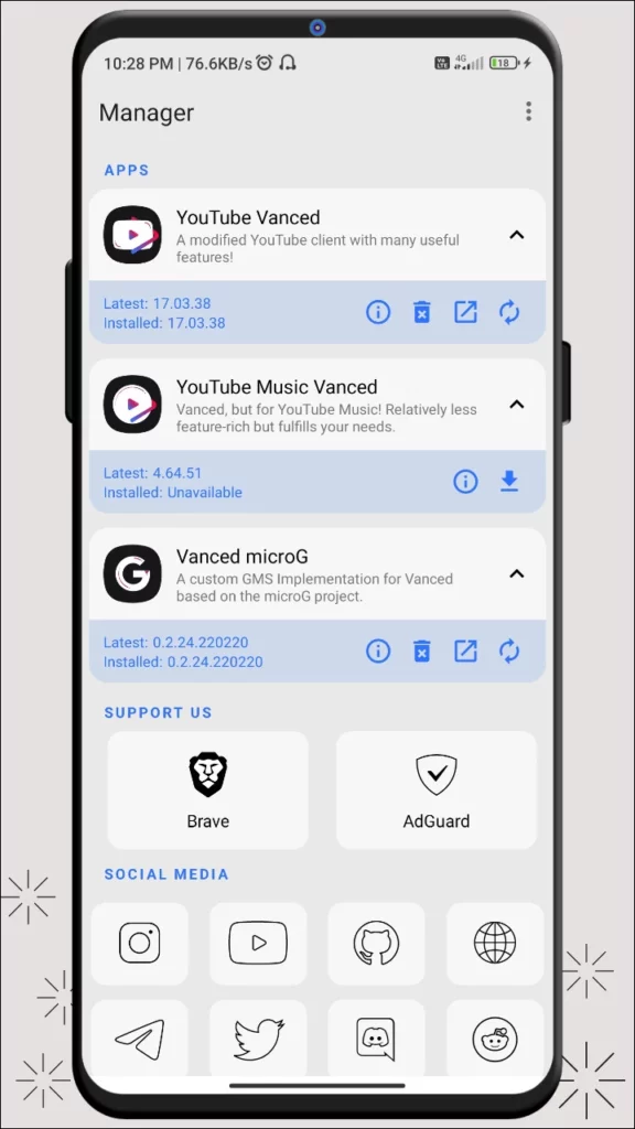 Vanced-Manager-APK-New-576x1024