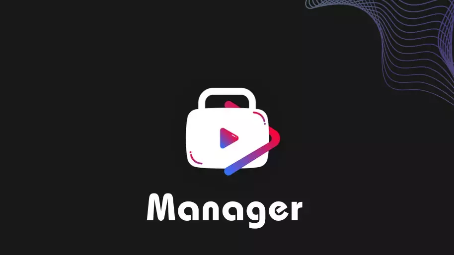 Vanced-Manager-APK-for-latest