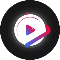 Vanced-Music-Logo