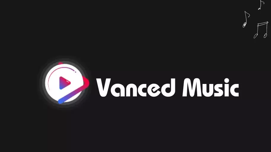 YouTube-Music-Vanced-for-latest