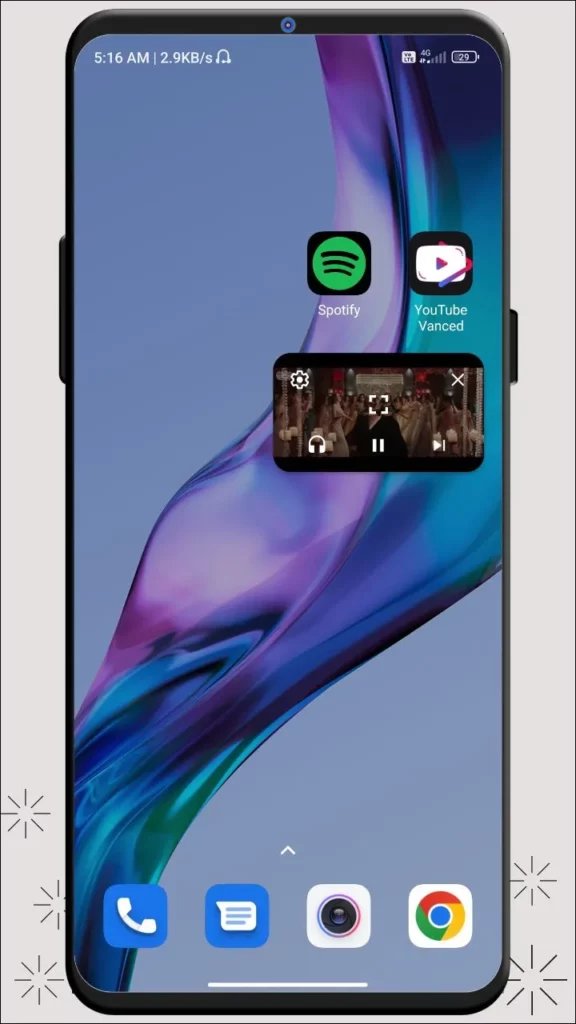 YouTube-Vanced-MOD-Picture-in-picture-576x1024