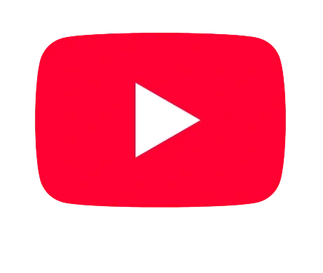 YouTube Premoum Mod APK.webp