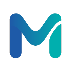 YouTube Morphe APK